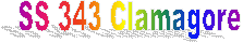 SS 343 Clamagore